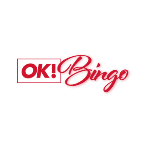 OK Bingo Casino